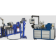 Rubber Production Machinery Rubber Production Machinery