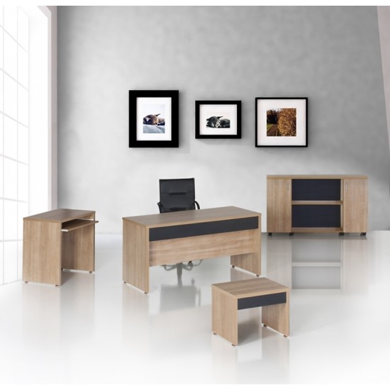 Office Furniture Sets Office Furniture Sets