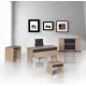 Office Furniture Sets Office Furniture Sets