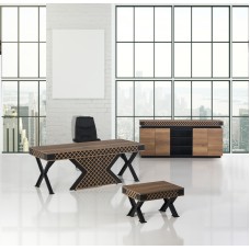 Office Furniture Sets