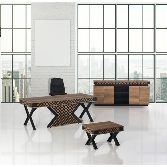 Office Furniture Sets Office Furniture Sets