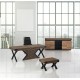 Office Furniture Sets Office Furniture Sets