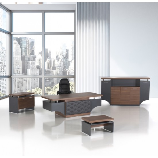 Office Furniture Sets