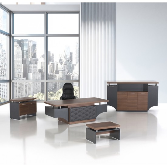 Office Furniture Sets Office Furniture Sets