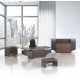 Office Furniture Sets Office Furniture Sets