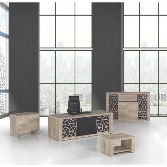 Office Furniture Sets Office Furniture Sets