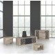 Office Furniture Sets Office Furniture Sets