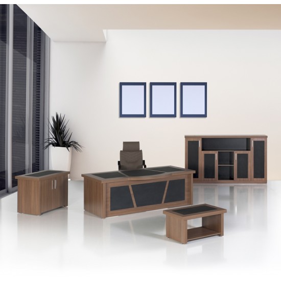 Office Furniture Sets Office Furniture Sets
