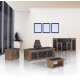 Office Furniture Sets Office Furniture Sets