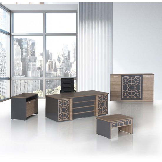Office Furniture Sets Office Furniture Sets