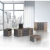 Office Furniture Sets
