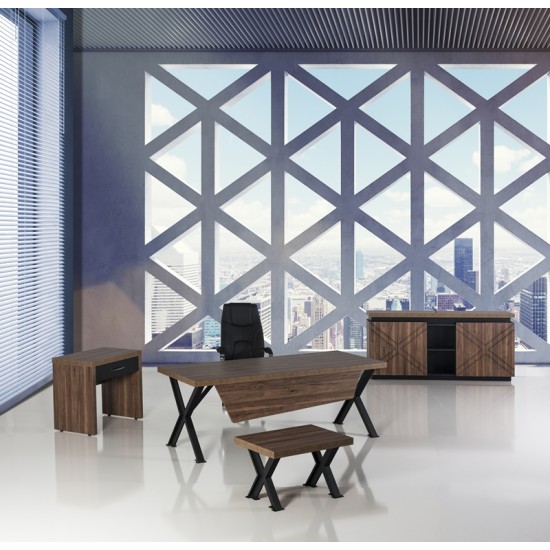 Office Furniture Sets Office Furniture Sets