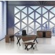 Office Furniture Sets Office Furniture Sets