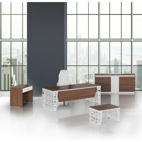 Office Furniture Sets Office Furniture Sets