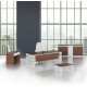 Office Furniture Sets Office Furniture Sets
