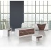 Office Furniture Sets