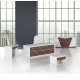 Office Furniture Sets Office Furniture Sets