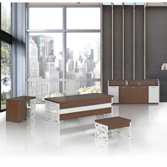 Office Furniture Sets Office Furniture Sets