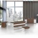 Office Furniture Sets Office Furniture Sets