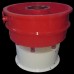 Bowl Type Vibration Machines