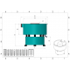 Bowl Type Vibration Machines Bowl Type Vibration Machines
