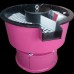 Bowl Type Vibration Machines