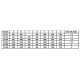 Bowl Type Vibration Machines Bowl Type Vibration Machines