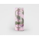Power Dollar Energy Drink Power Dollar Energy Drink