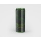 Power Dollar Energy Drink Power Dollar Energy Drink