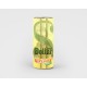 Power Dollar Energy Drink Power Dollar Energy Drink