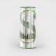 Power Dollar Energy Drink Power Dollar Energy Drink