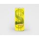 Power Dollar Energy Drink Power Dollar Energy Drink