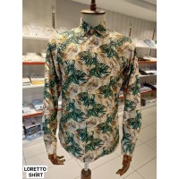 Fantasy Shirt