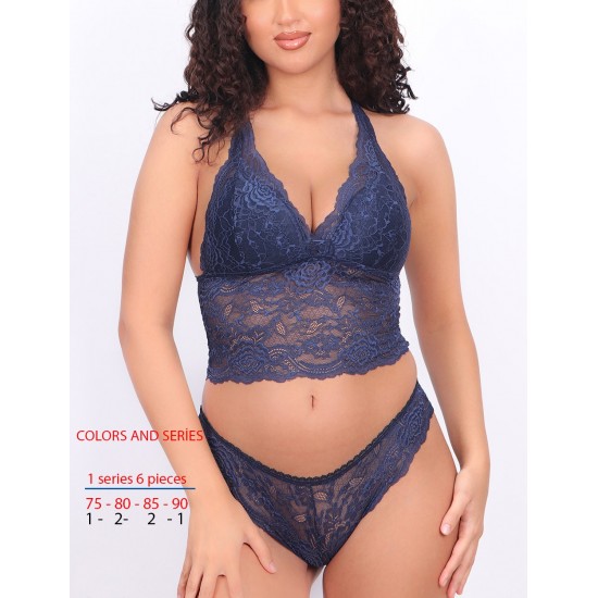 Women's underwear Women's underwear