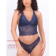 Women's underwear Women's underwear