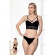Women's underwear Women's underwear