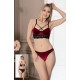 Women's underwear Women's underwear