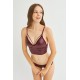 Women's underwear Women's underwear