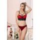 Women's underwear Women's underwear