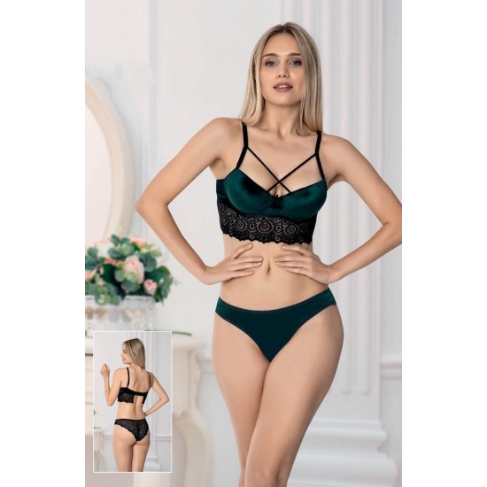 Women's underwear Women's underwear