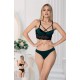 Women's underwear Women's underwear