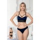 Women's underwear Women's underwear