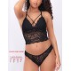 Women's underwear Women's underwear