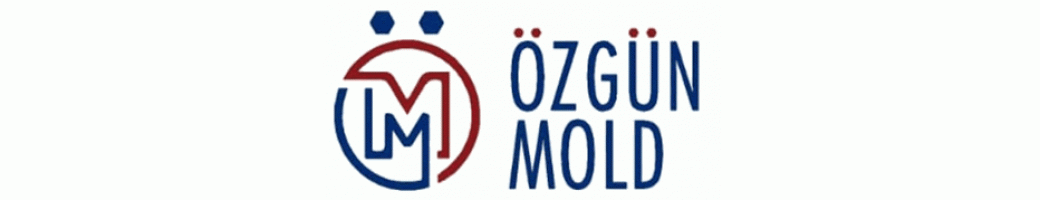 ÖZGÜN MOLD ÖZGÜN MOLD