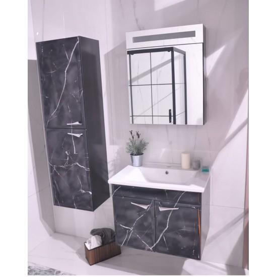bathroom cabinet bathroom cabinet