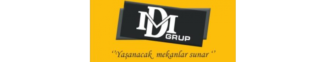 DM GRUP DM GRUP