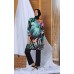 Hijab swimsuit