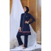 Hijab swimsuit
