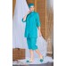 Hijab swimsuit