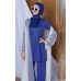 Hijab swimsuit